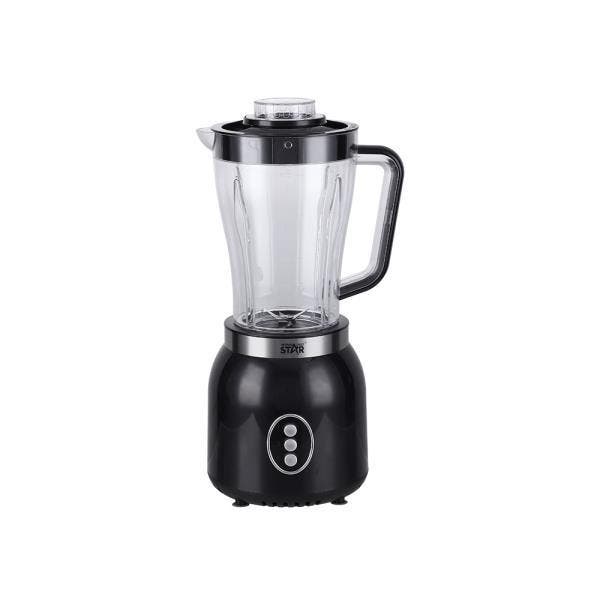 Winning Star ST-5578-1 - Blender met Verwarmingsfunctie -, Electroménager, Mélangeurs de cuisine, Enlèvement ou Envoi