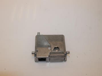Camera voorzijde Audi A3 O85583