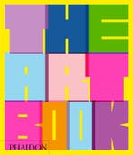 The Art Book | Phaidon Editors | Nieuw, Verzenden, Phaidon Editors