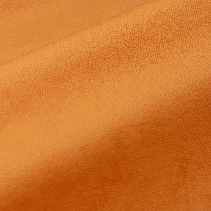 5,00 × 1,40 meter!!! Alleen geselecteerd voor Catawiki, Antiquités & Art, Tapis & Textile