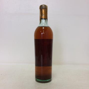 La Rioja Alta, Reserva Blanco Extra - Rioja Reserva - 1 Fles, Nieuw