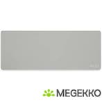 NZXT Mousepad MXL900 Gray, Verzenden