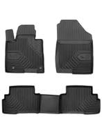 Hyundai Tucson IV Hybrid (niet voor de Plugin Hybrid!) vanaf, Auto-onderdelen, Interieur en Bekleding, Verzenden, Nieuw