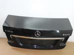 Achterklep Mercedes E-Klasse O71749