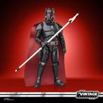 Star Wars: The Mandalorian Vintage Collection Action Figure, Verzamelen, Ophalen of Verzenden, Nieuw