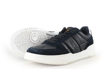 PME Legend Sneakers in maat 42 Blauw, Verzenden, Sneakers