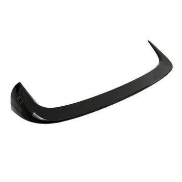 Dakspoiler Glans Zwart BMW X1 F48 B9858, Auto-onderdelen, Nieuw, Achter, BMW