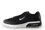 Nike Sneakers in maat 44 Zwart, Kleding | Heren, Schoenen, Verzenden, Zwart, Nike, Zo goed als nieuw