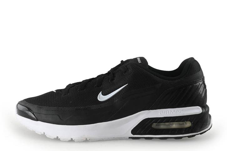 Nike Sneakers in maat 44 Zwart, Vêtements | Hommes, Chaussures, Envoi