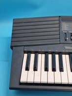 Yamaha PSR-38 Keyboard – Elektronisches Portatone Keyboard