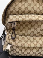 Gucci - Sac