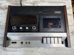 Superscope Marantz Design - CD-301A Audiocassette deck, Nieuw