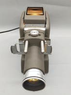 Leitz Prado 250 | Leitz hektor 10cm | with Case Projector