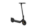 Veiling - Pure Electric Air5 Pro elektrische step zwart, Fietsen en Brommers, Steps, Nieuw
