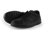 Ecco Sneakers in maat 40 Zwart, Kleding | Heren, Schoenen, Ecco, Verzenden, Zwart, Zo goed als nieuw