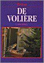 VOLIERE, DE 9789052100920 C. van Berkel, Verzenden, C. van Berkel