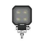Osram LED Werklamp Cube Breedstraler 1350 LM VX80-WD, Ophalen of Verzenden, Nieuw