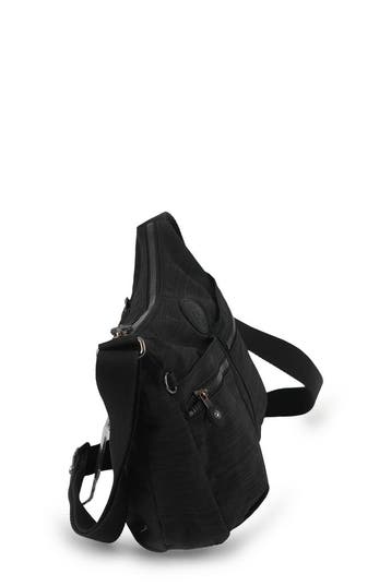 Kipling Handtas, Handtassen en Accessoires, Verzenden, Zo goed als nieuw