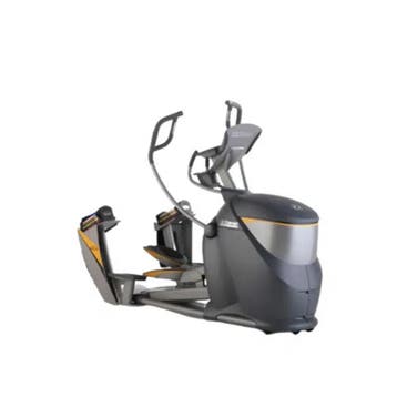 Octane - Pro 4700 - Crosstrainer, Ophalen of Verzenden, Zo goed als nieuw