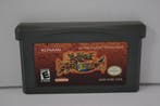 Yu-Gi-Oh! - Reshef Of Destruction (GBA USA), Nieuw