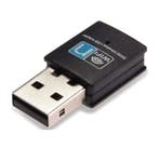 DrPhone W2 USB Draadloze WiFi-adapter (300 Mbps hoge, Verzenden, Nieuw