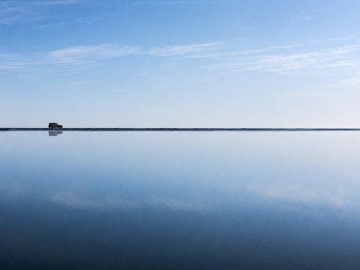 Fabio Accorrà - Line of infinity, Antiquités & Art, Art | Objets design