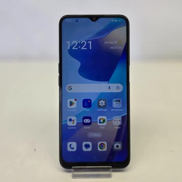 OPPO A54s 128GB Android 13 | Nette Staat, Ophalen of Verzenden