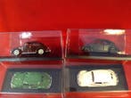 Rio 1:43 - Modelauto (6) - a very interesting VW Käfer, Nieuw