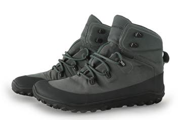 Vivobarefoot Barefoot in maat 42 Groen, Verzenden, Vivobarefoot, Gedragen, Groen