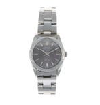 Rolex - Air-King - Zonder minimumprijs - 14000 - Unisex -, Bijoux, Sacs & Beauté, Montres | Hommes