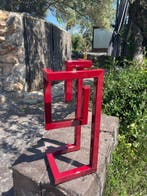 Ana Lucia B.M - Sculpture Indoor - L - No Reserve