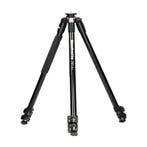 Manfrotto 290 Xtra Tripod (MT290XTA3) met garantie, Audio, Tv en Foto, Fotografie | Statieven en Balhoofden, Ophalen of Verzenden