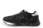 Premiata Sneakers in maat 44 Grijs, Verzenden, Sneakers