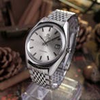 Omega - Seamaster - 166.067 - Homme - 1971