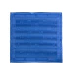 StayPut Anti-slip douchemat StayPut, Verzenden, Nieuw