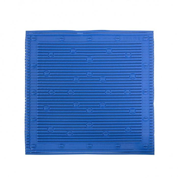 StayPut Anti-slip douchemat StayPut, Diversen, Verpleegmiddelen, Nieuw, Verzenden