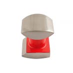 Double ended dolly - Power-TEC (Hamers en dollies), Verzenden, Nieuw