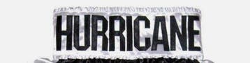 Boxing - Rubin Hurricane Carter - Boxbroeken, Collections, Collections Autre