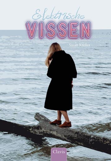 Elektrische vissen (Goed), Verzenden