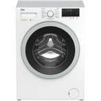 Beko WMY71433LMB2 - Wasmachine - 7 kg - 1400 tpm -, Ophalen of Verzenden, Nieuw