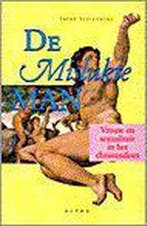 De mislukte man 9789056580155 Jacob Slavenburg, Verzenden, Jacob Slavenburg