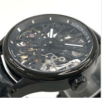 Aerowatch - Renaissance - A 50981 NO17 - Heren - na 2025, Nieuw