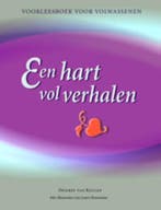 Een hart vol verhalen 9789088501647 Desirée van Keulen, Boeken, Verzenden, Zo goed als nieuw, Desirée van Keulen