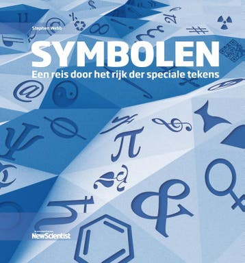 Symbolen / Wetenschappelijke bibliotheek / 157 9789085717249, Boeken, Verzenden, Zo goed als nieuw, Stephen Webb