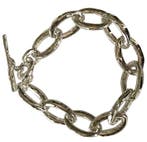 Zonder minimumprijs - Armband Zilver - Ippolita Jewels, Nieuw
