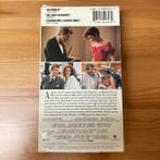 Pretty Woman – VHS – Early Release Edition (1991-1993) -