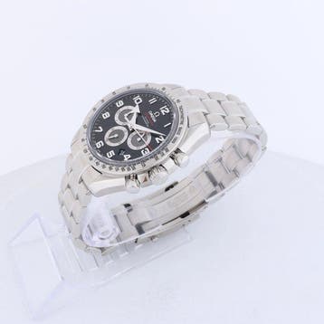 Omega - Speedmaster - 321.10.44.50.01.001 - Heren -, Handtassen en Accessoires, Horloges | Heren, Nieuw