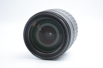 Tamron A14 AF 3.5-6.3/18-200mm XR Di II LD Aspherical [IF], Nieuw