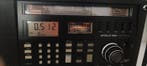 Grundig - Satellit 600 Transistorradio, Nieuw
