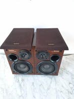 Technics - SB-HD501 Ensemble d’enceintes